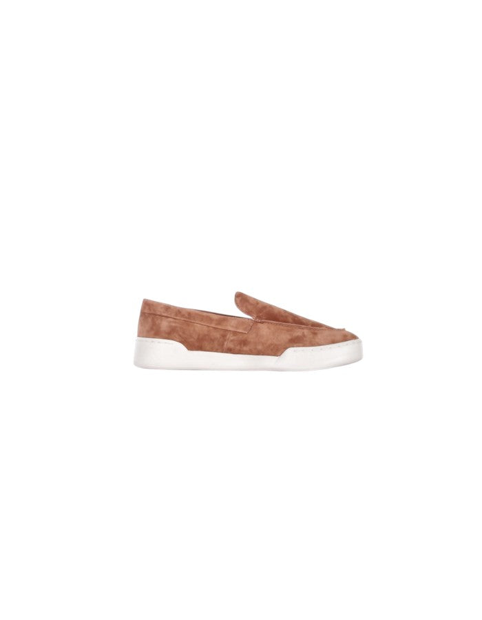 MONOWAY MOCASSINO Uomo CHARLIE