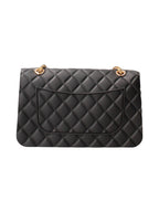 Marc Ellis Borsa Donna  Flat Falcon M