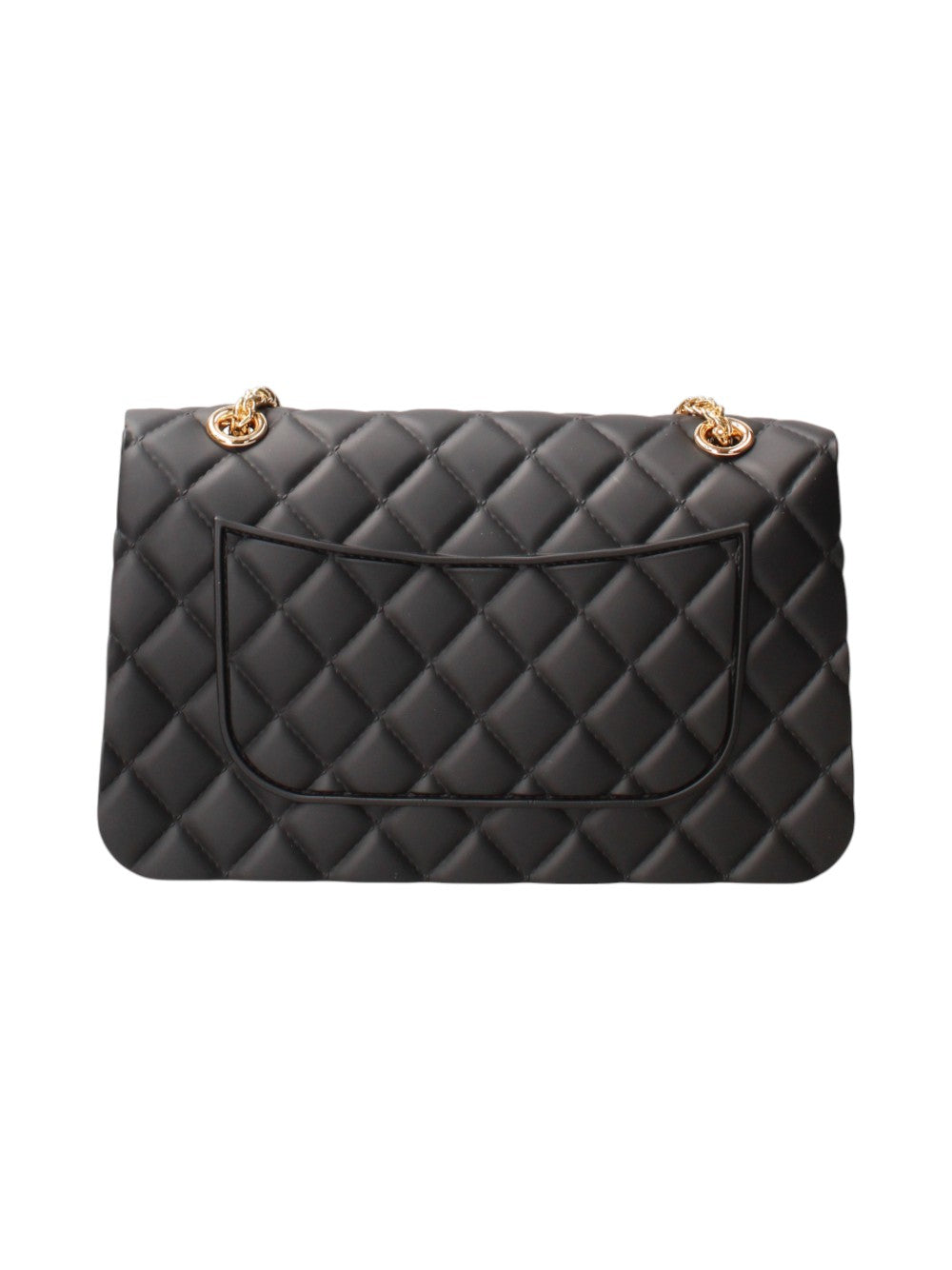 Marc Ellis Borsa Donna  Flat Falcon M