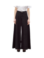 Blugirl Pantalone Donna  RF5143D5038 87191