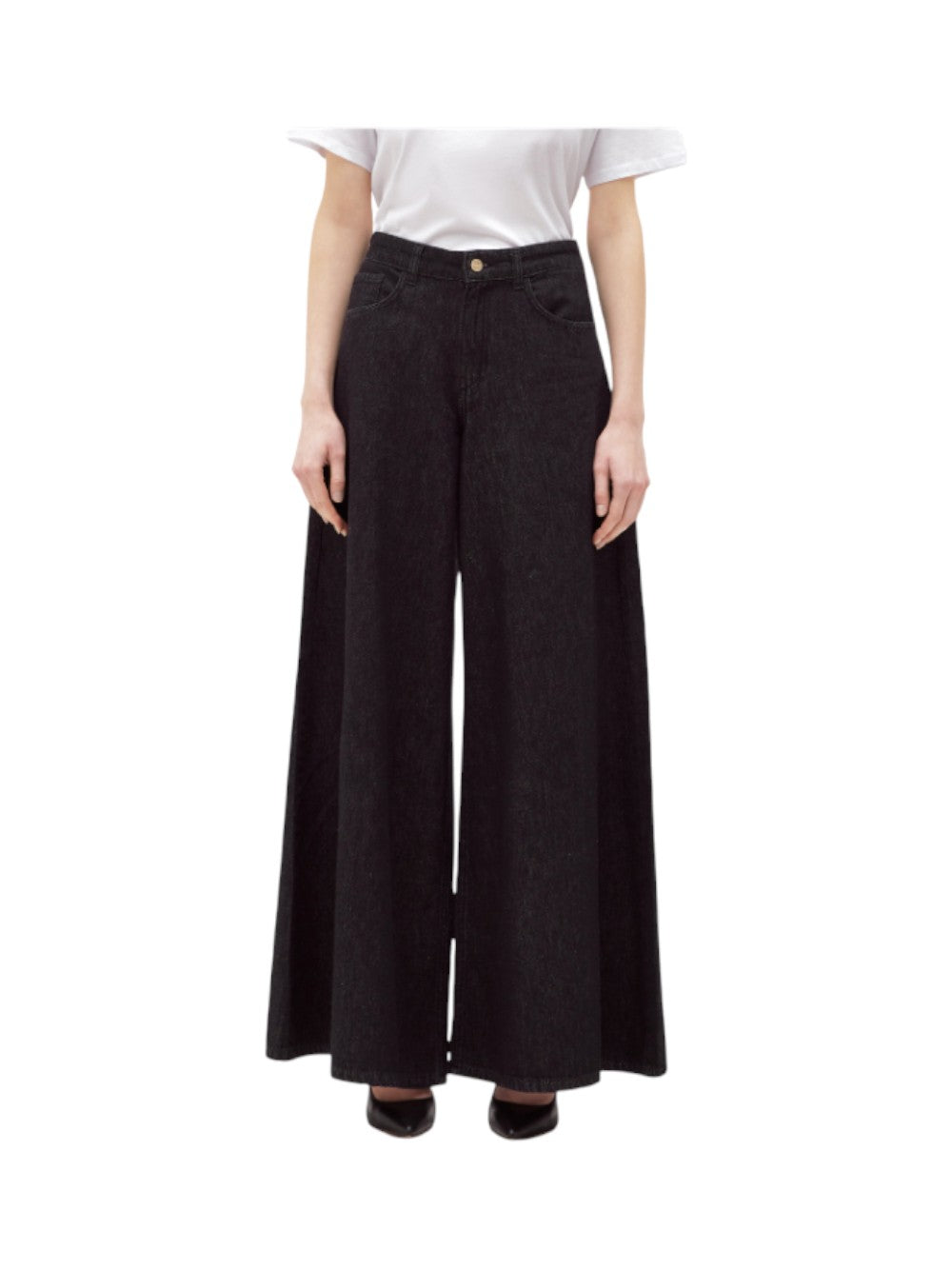 Blugirl Pantalone Donna  RF5143D5038 87191