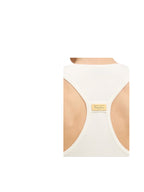 Elisabetta Franchi Top Donna  TK75B61E2360