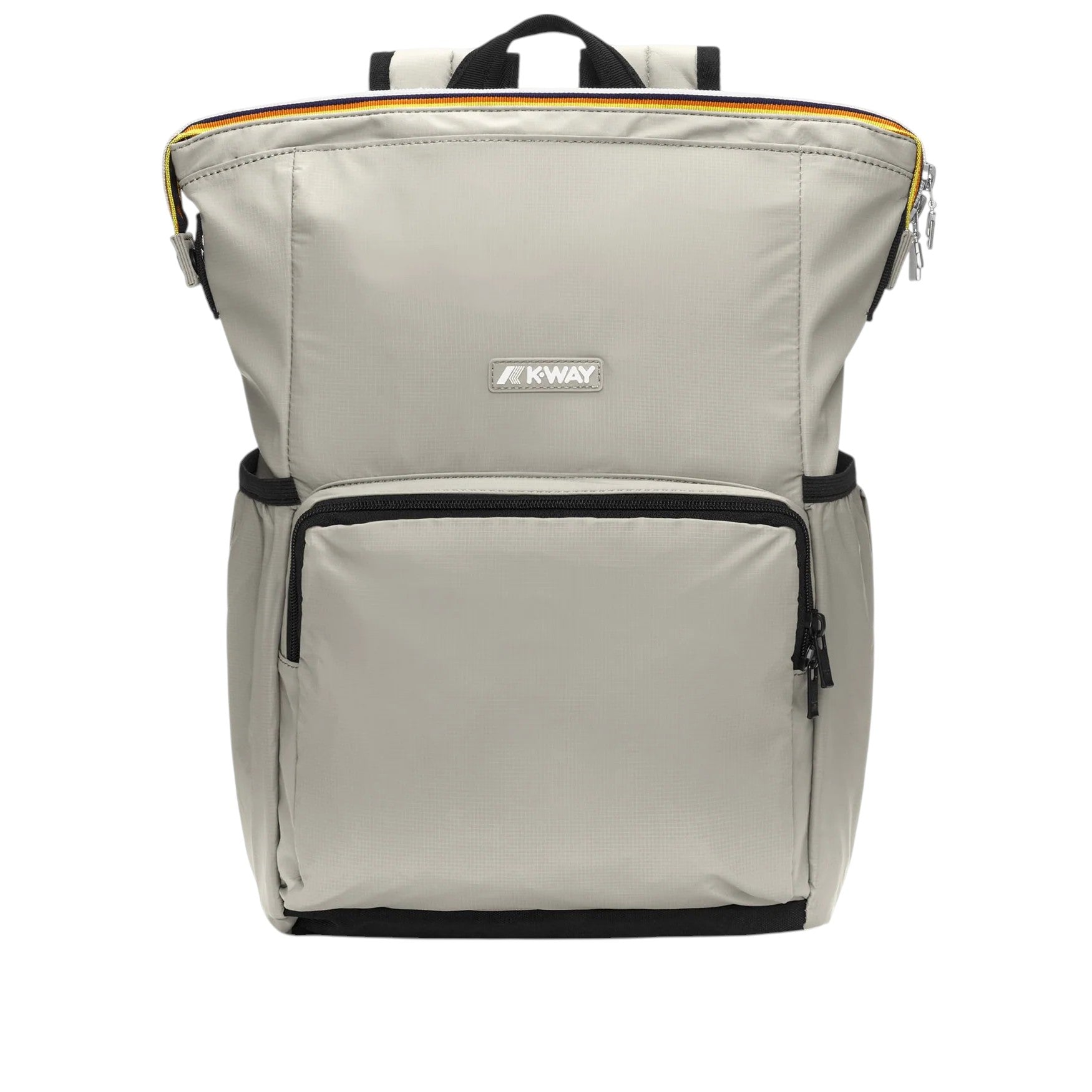 Unisex Adult Backpack K7118HW