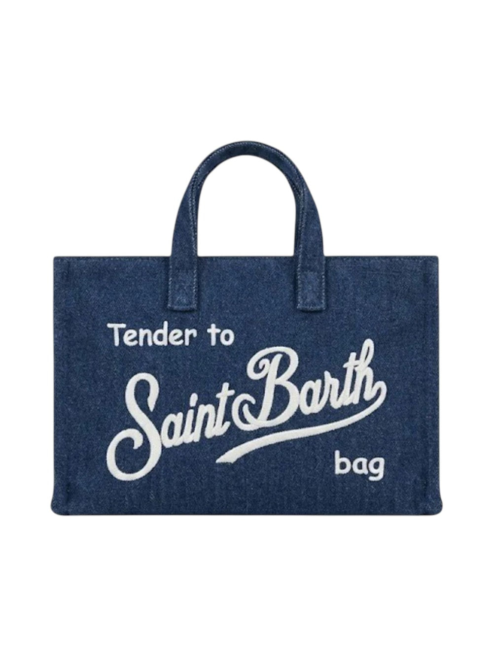 MC2 Saint Barth Borsa Donna  PHONE009 00436L