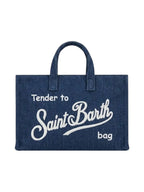 MC2 Saint Barth Borsa Donna  PHONE009 00436L