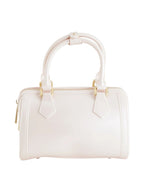 Marc Ellis Borsa Donna  Flat Estrella M Ml