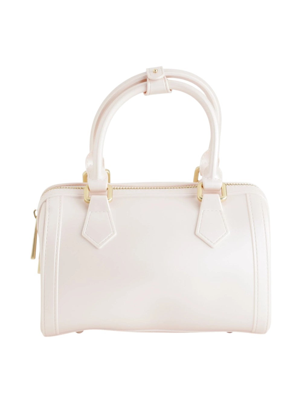 Marc Ellis Borsa Donna  Flat Estrella M Ml