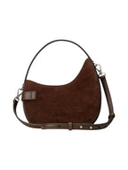 Lauren Ralph Lauren Borsa Donna TASHA SM CRS-CROSSBODY-SMALL 431980160 005