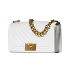 Marc Ellis women's bag FLAT S 25