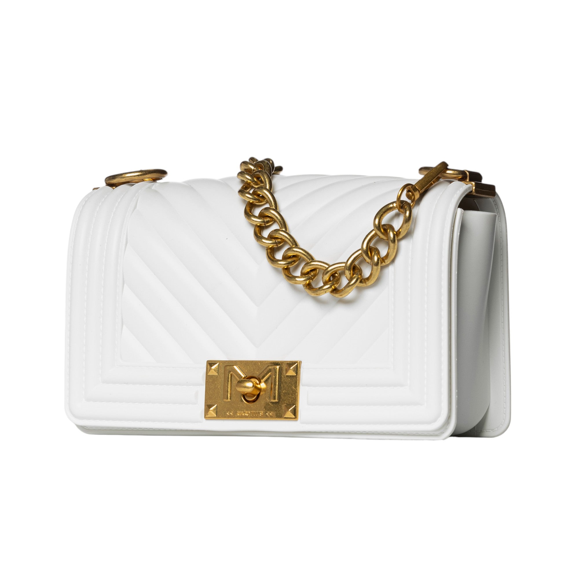 Marc Ellis women's bag FLAT S 25