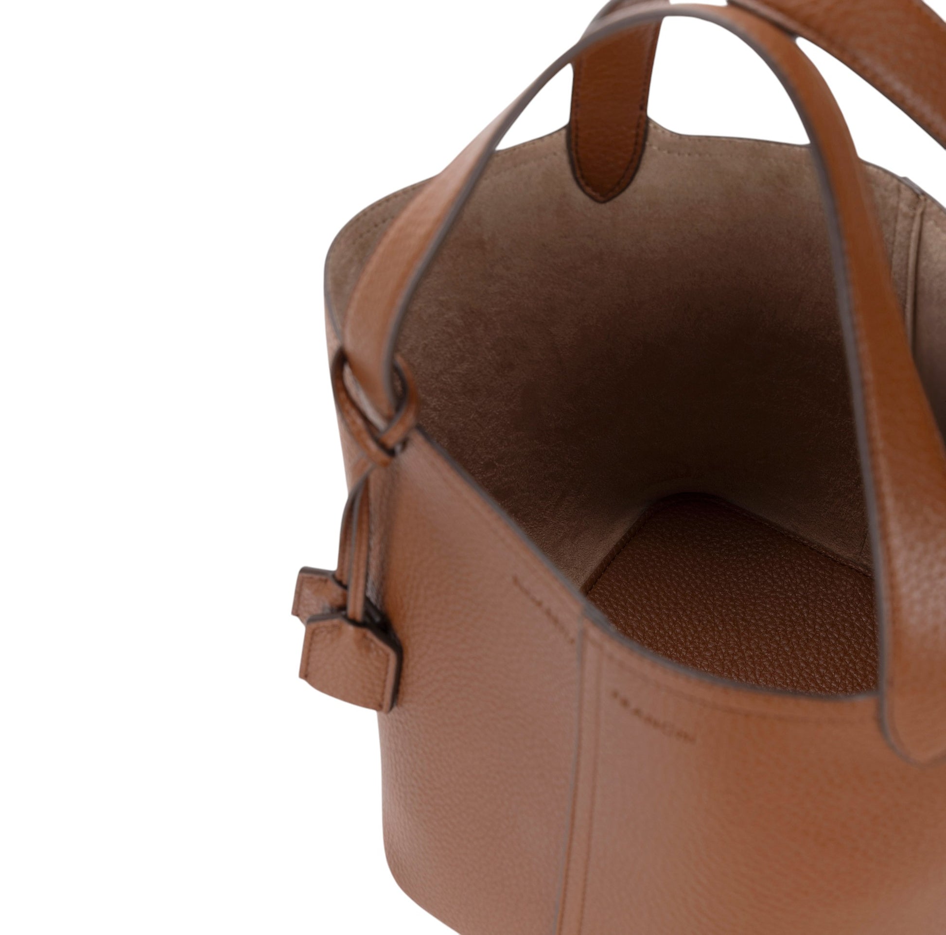 elisabetta franchi borsa Donna BS93A52E2