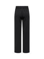 ONLY Pantalone Donna ONLRINA LIFE BUTTON PANT JRS NOOS 15355593