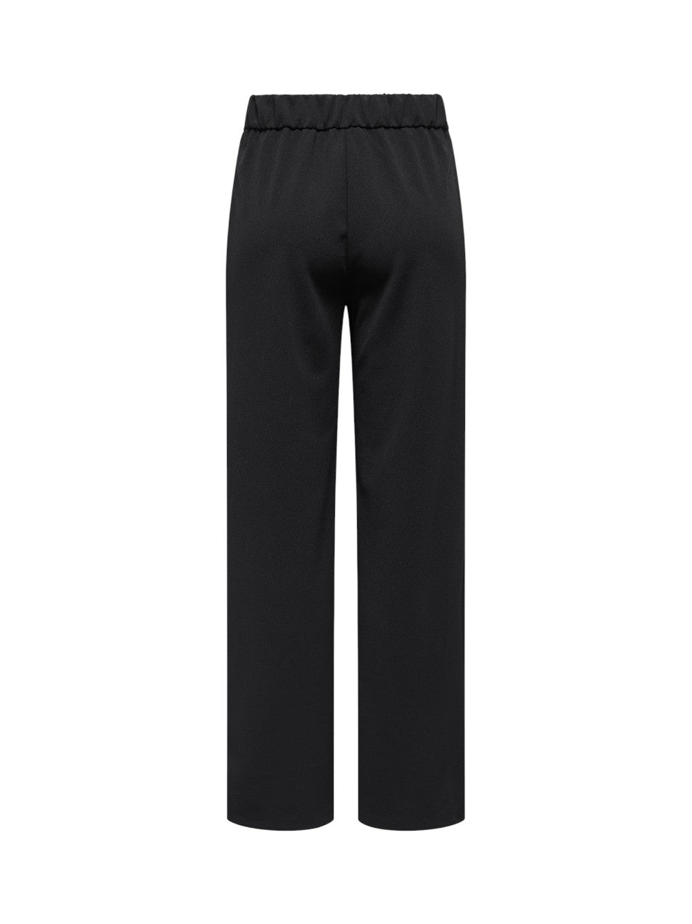 ONLY Pantalone Donna ONLRINA LIFE BUTTON PANT JRS NOOS 15355593