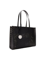 Emporio Armani Women's Bag Y3D244 YVX3E