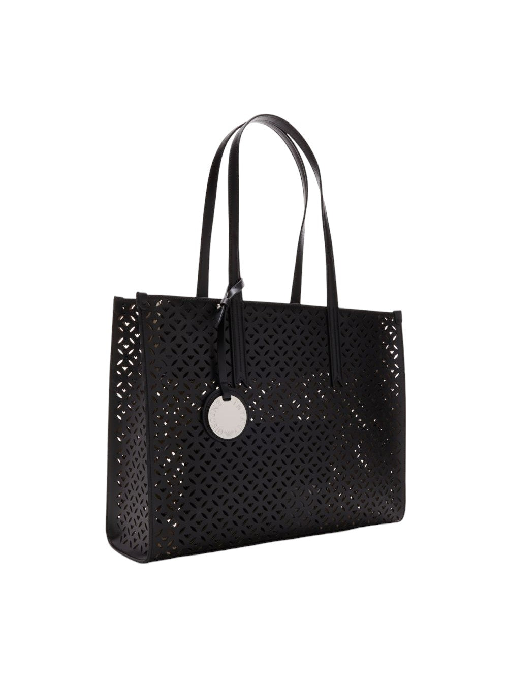 Emporio Armani Women's Bag Y3D244 YVX3E