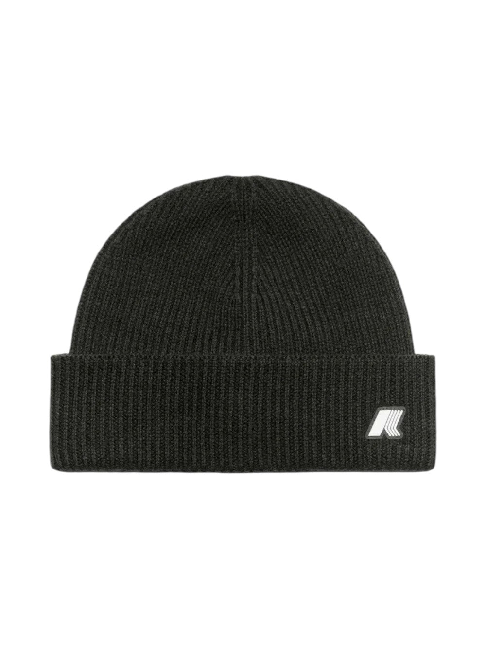 K-Way Cappello Uomo BRICE CARDIGAN STITCH WOOL K2132HW