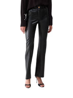 Liu Jo Pantalone Donna PANT.SPALMATO CF6280E0624 22222