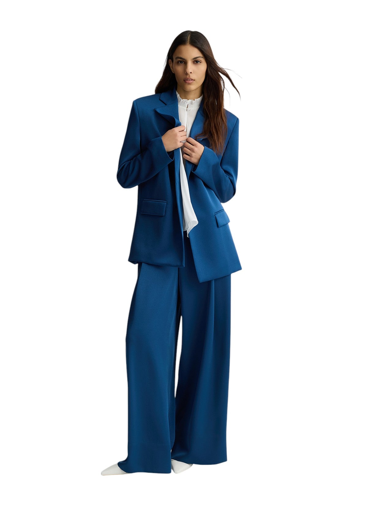 LIU JO Giacca Donna CA5270TS870
