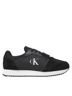 Calvin Klein Scarpa Uomo RETRO RUNNER YM0YM01326