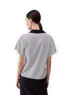 Liu Jo T-SHIRT Donna  WA6495J4909 P9442