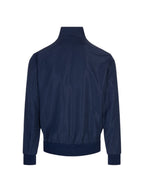 KITON GIUBBINO Uomo UBLM03K0750F