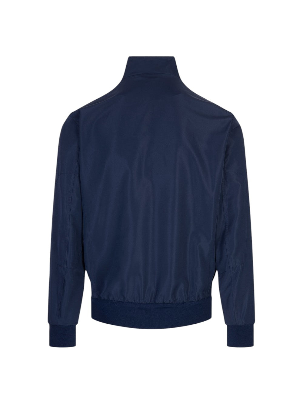 KITON GIUBBINO Uomo UBLM03K0750F