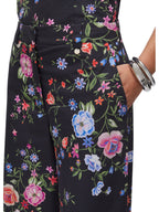 Liu Jo Pantalone Donna  CA6358T589A P9631