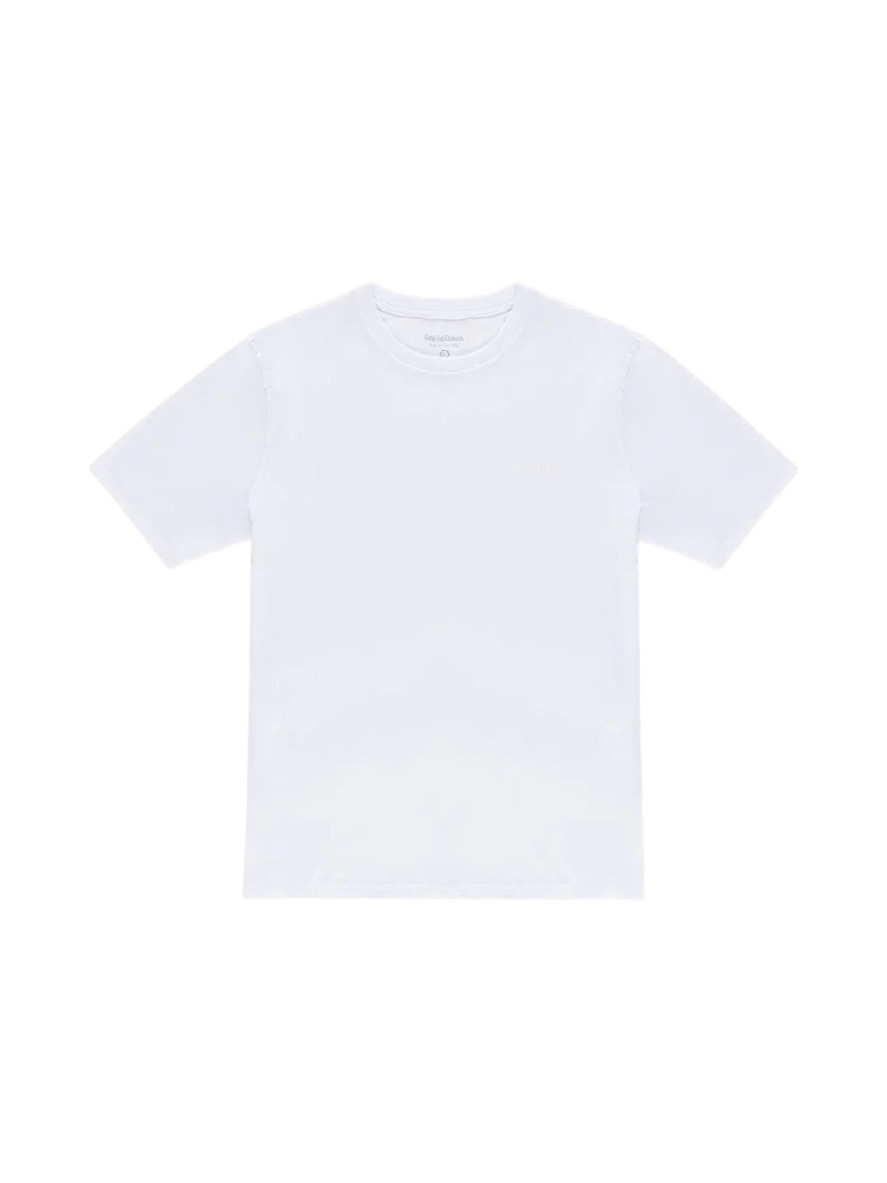Refrigiwear T-SHIRT Uomo HALEN T-SHIRT T62800 JE0301 A00010