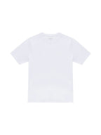 Refrigiwear T-SHIRT Uomo HALEN T-SHIRT T62800 JE0301 A00010