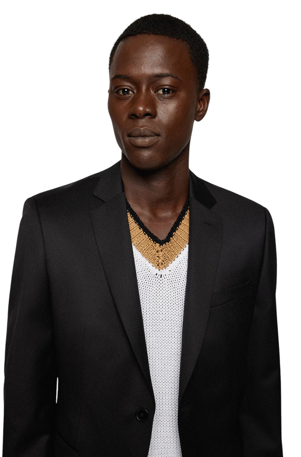 BOSS Giacca Uomo 50469181