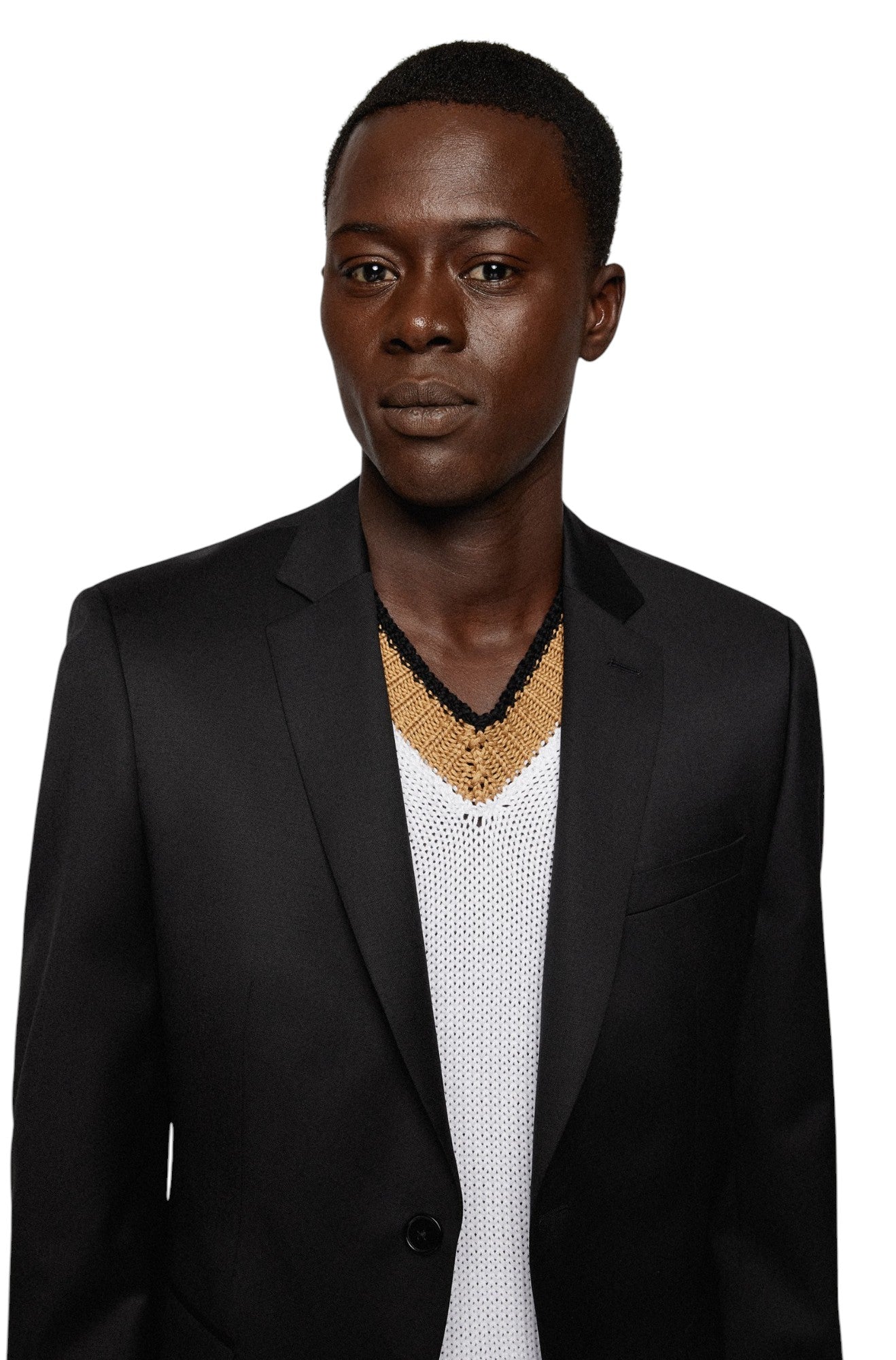 BOSS Giacca Uomo 50469181