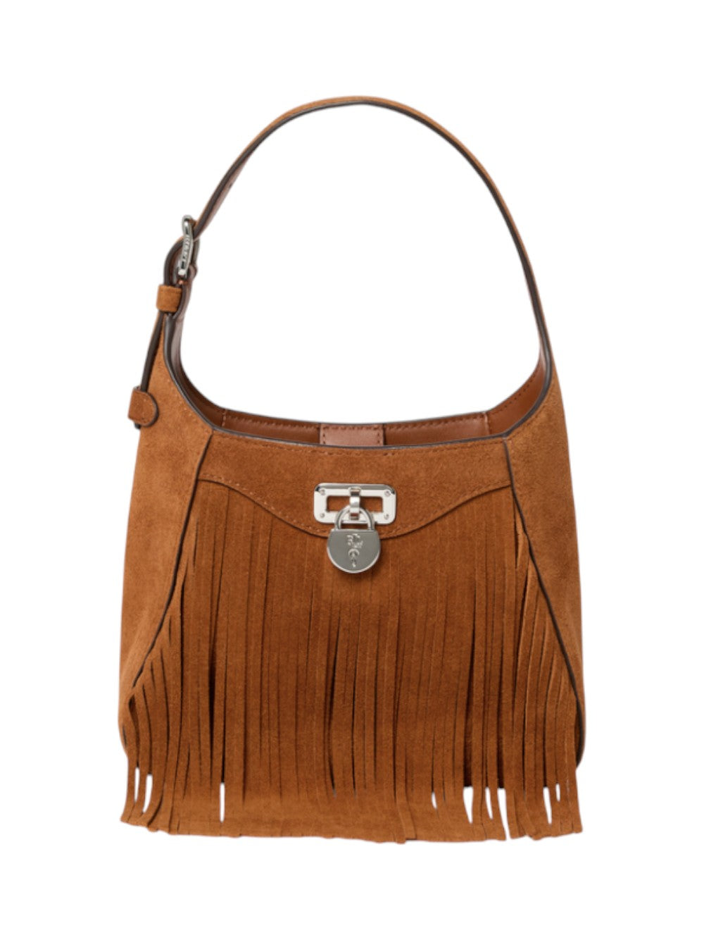 Lauren Ralph Lauren Borsa Donna TANNER SM SH-SHOULDER BAG-SMALL 431977384 001