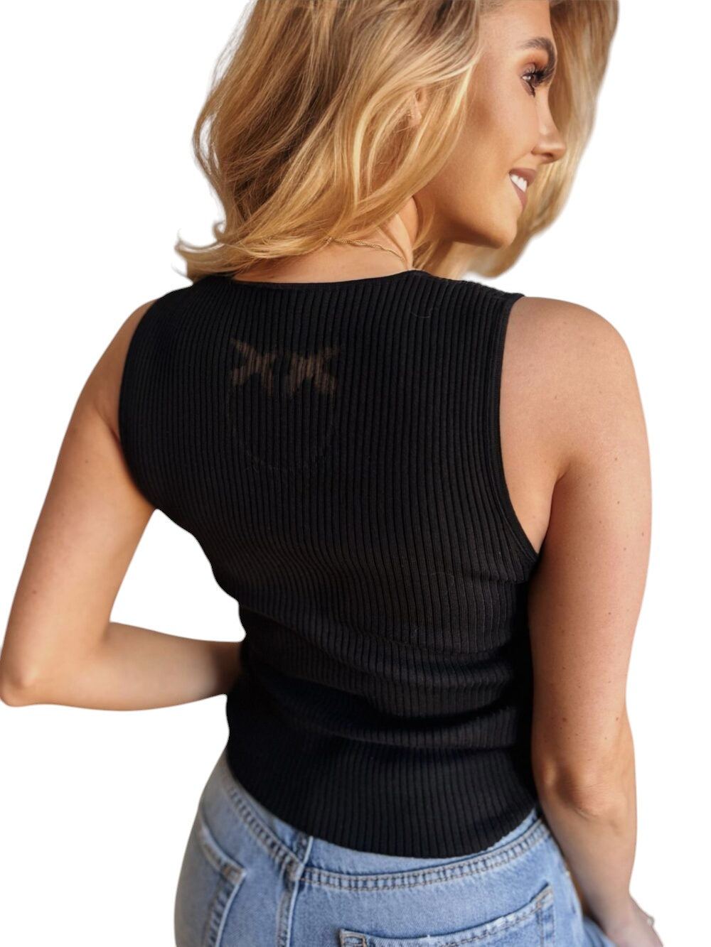 Pinko Top Donna AGNER TOP