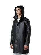 RRD GIUBBINO Uomo surflex winter down under floating parka W26012 10