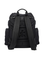 PREMIATA Zaino Donna LYN LYN NERO