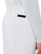 RRD pantalone Uomo 25335