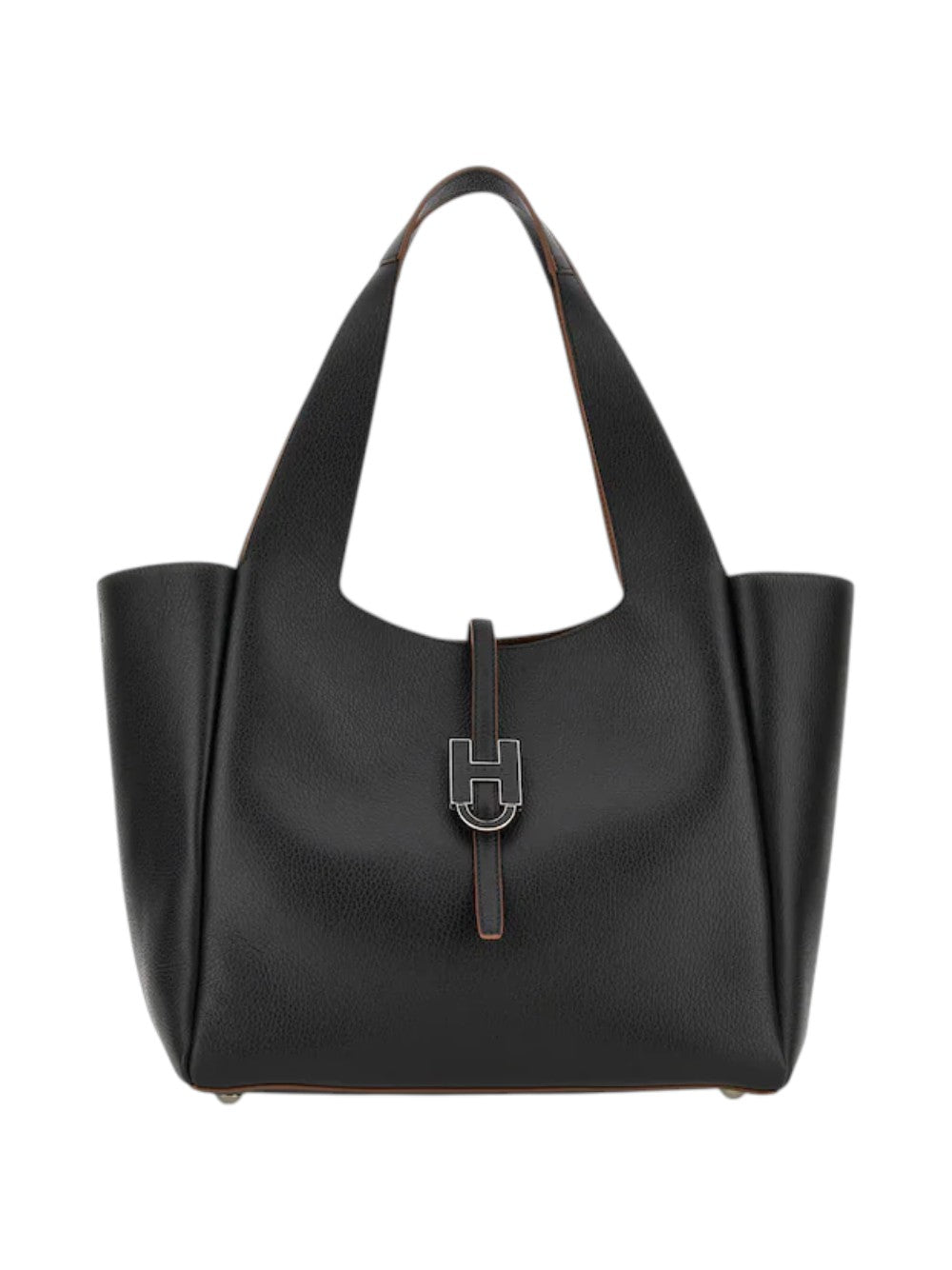 Hogan Borsa Donna SHOPPING KBW01XA0300QVD4276