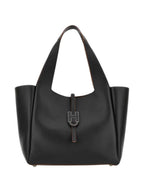 Hogan Borsa Donna SHOPPING KBW01XA0300QVD4276
