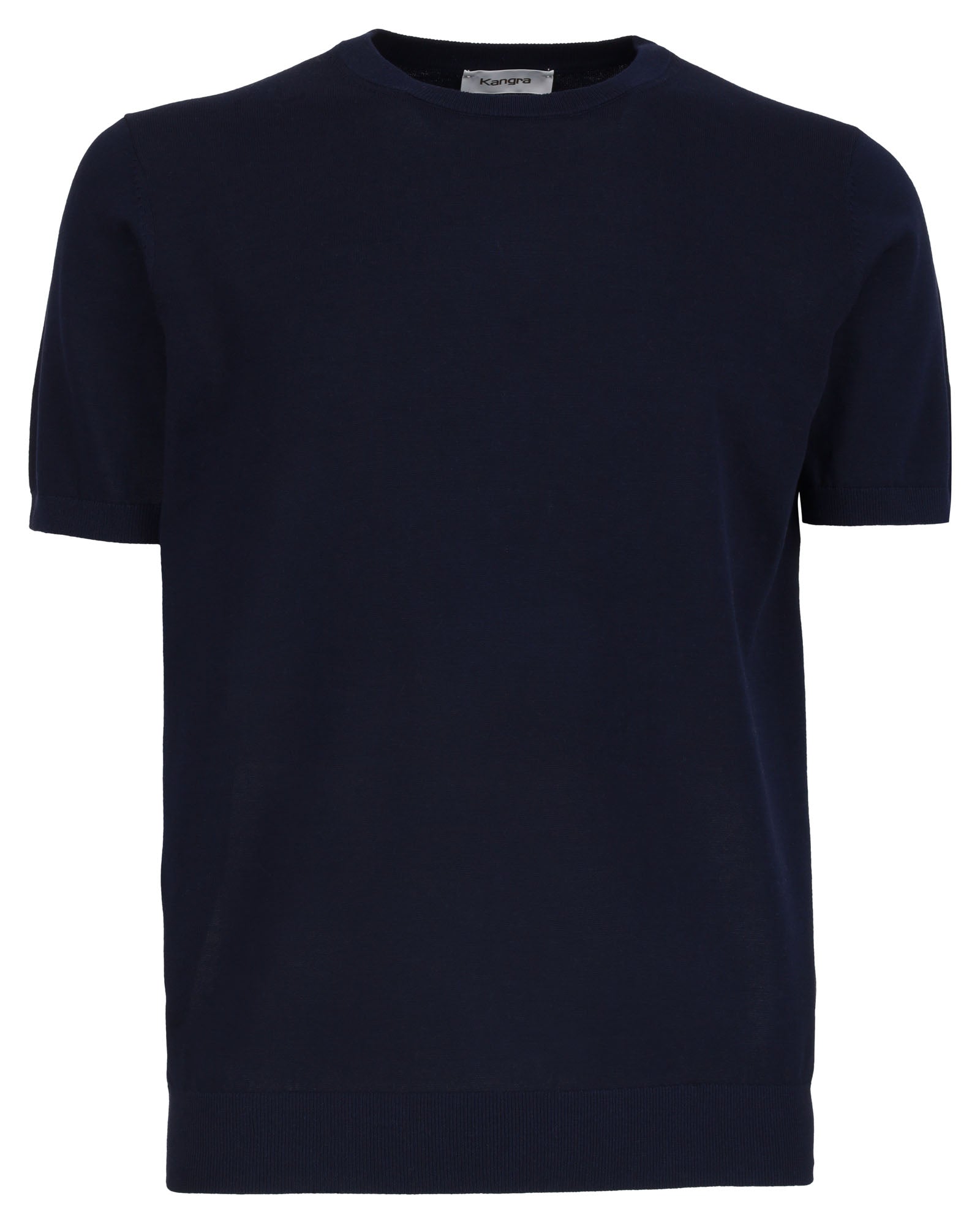 Kangra T-SHIRT Uomo 1034/21