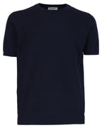 Kangra Men's T-SHIRT 1034/21