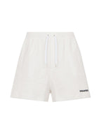 Dsquared2 Bermuda Uomo  D7N1E6580 100