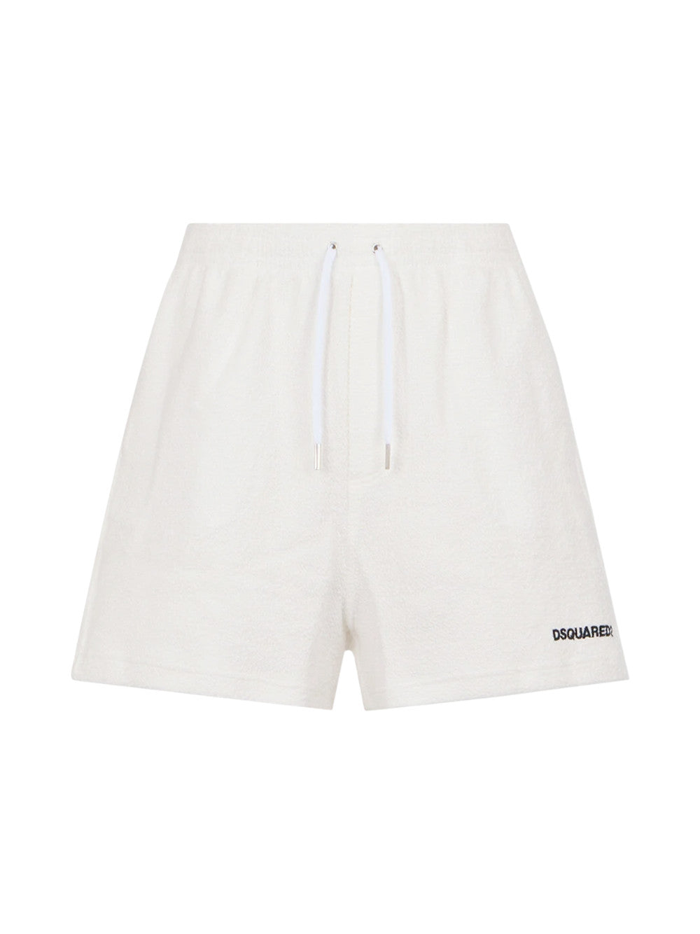 Dsquared2 Bermuda Uomo  D7N1E6580 100