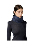 Elisabetta Franchi Sciarpa Donna  SC11F56E2EA8
