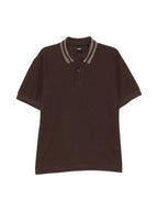 BOSS Polo Uomo C-Piano 50558869 207