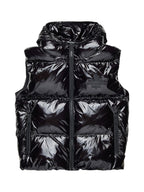 Dsquared2 smanicato Bambini e ragazzi  DQ3043 D0ADY DQ900