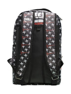M.C.U. Zaino Uomo  MCU516B
