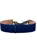 elisabetta franchi cintura Donna CT14S52E2