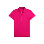 Polo Ralph Lauren T-SHIRT Donna  211870245