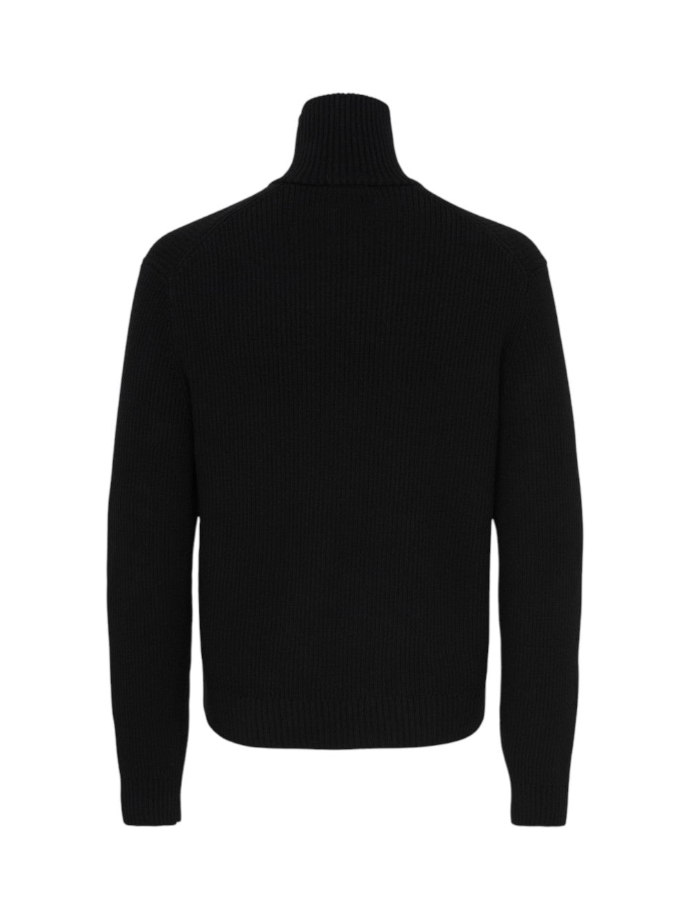 ONLY & SONS Cardigan Uomo ONSSTAY REG ZIP 22039396 5076215