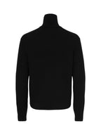 ONLY & SONS Cardigan Uomo ONSSTAY REG ZIP 22039396 5076215